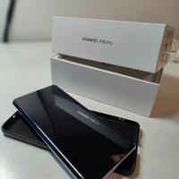 Huawei p30 pro 256 gb