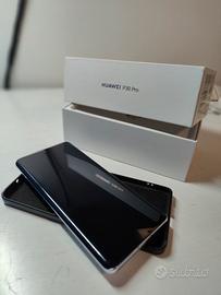 Huawei p30 pro 256 gb