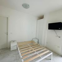 Monolocale zona centrale