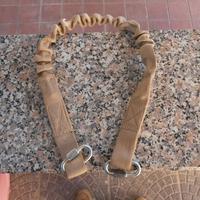 Tactical elastic safety retention helo desert lany