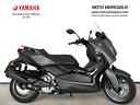 yamaha-x-max-300-tech-max