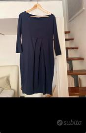 Vestito  Weekend Maxmara