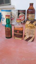 amaro Montenegro centenario 