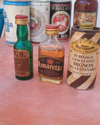 amaro Montenegro centenario 