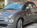 fiat-500-1-0-hybrid-dolcevita