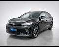 volkswagen-id-4-id-4-77-kwh-pro-performance-204c