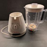 Miscelatore a colonna Moulinex