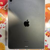 IPad Air 5gen (Wi-Fi, 64GB)