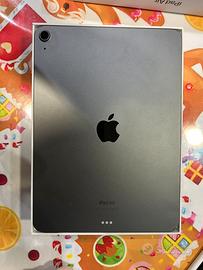 IPad Air 5gen (Wi-Fi, 64GB)