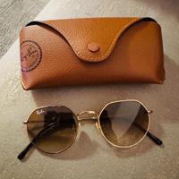Occhiali da sole Ray Ban