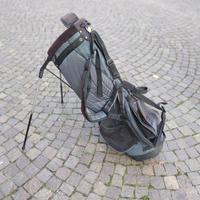 sacca da golf Callaway