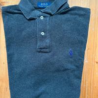 Polo Ralph Lauren Taglia M