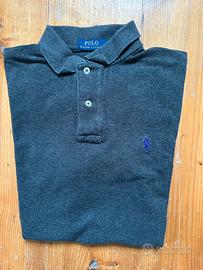 Polo Ralph Lauren Taglia M