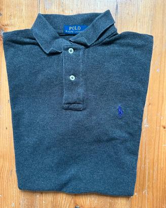 Polo Ralph Lauren Taglia M