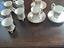 Immagine 1
