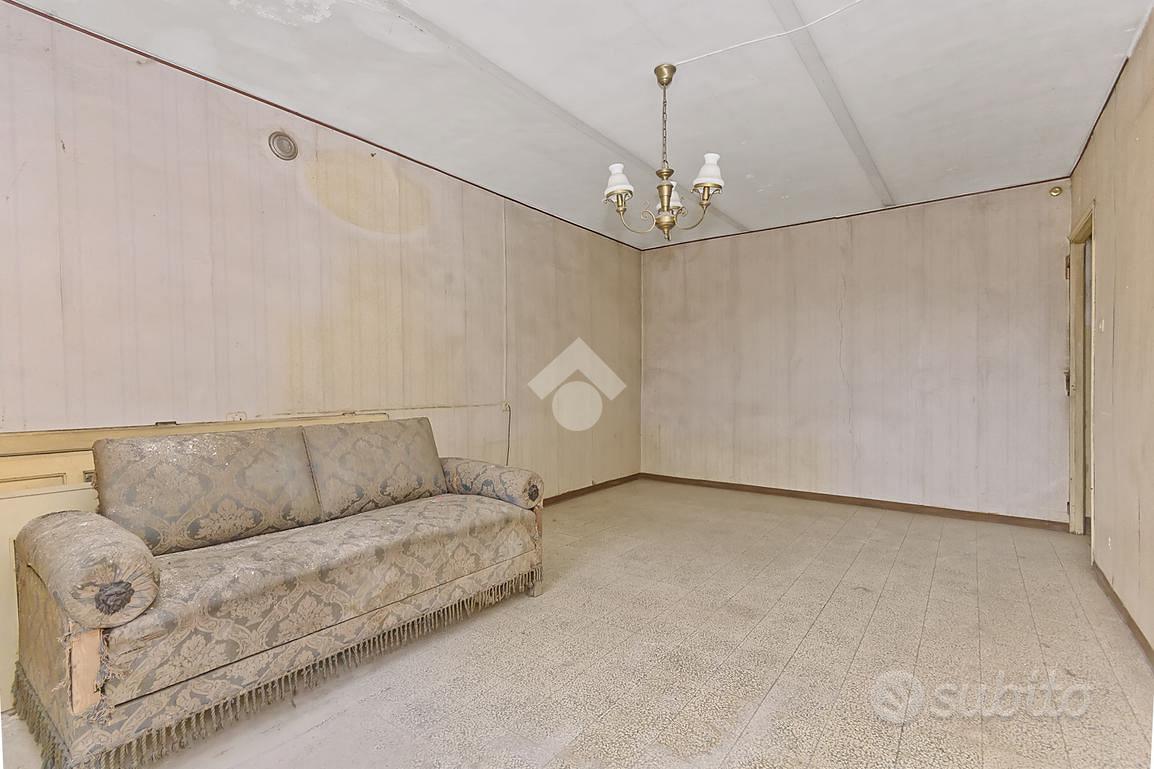 RUSTICO A MONCUCCO TORINESE - Vista 5