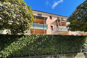 Appartamento di 57 m² con 2 locali a Morbegno