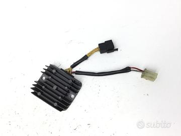 BETA EURO 350 REGOLATORE DI TENSIONE 2005 ZD3BC