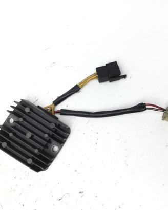 BETA EURO 350 REGOLATORE DI TENSIONE 2005 ZD3BC