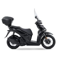 VOGE SFIDA SR 16