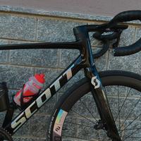 Scott adddict rc ultimate