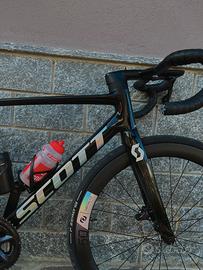 Scott adddict rc ultimate