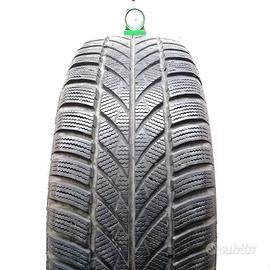 Gomme 215/60 R16 usate - cd.91271