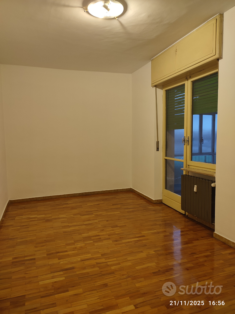 Apartment in Torino, San Secondo, Circoscrizione 1 - Vista 3