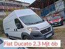 fiat-ducato-2-3-mjt-euro-6b-super-alto-13-q-