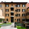 appartamento-di-120-m²-con-3-locali-a-milano