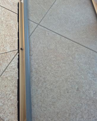 Zanzariera L 70 x H 140 cm