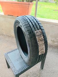 Pneumatico Goodyear Assurance Fuel Max P225/55 R17