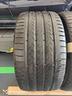 2-gomme-usate-estivo-2753520-cp30020697