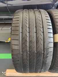 2 GOMME USATE ESTIVO 2753520 - CP30020697