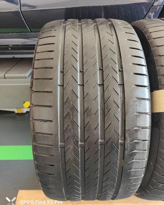 2 GOMME USATE ESTIVO 2753520 - CP30020697