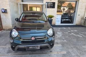 Fiat 500X 1.6 MultiJet 120 CV Business
