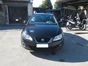 seat-ibiza-diesel
