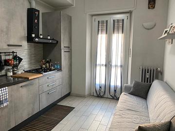 Per periodi transitori all inclusive