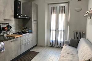 Per periodi transitori all inclusive