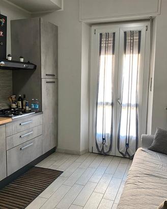 Per periodi transitori all inclusive