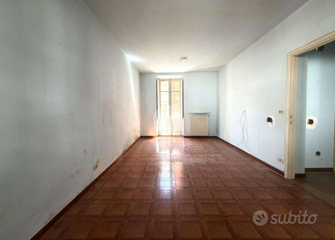 Appartamento – Sordevolo, San Grato - Vista 5