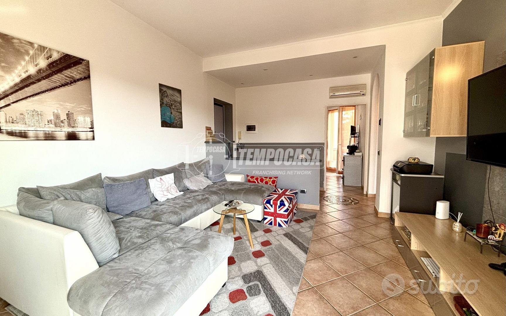 Appartamento – Arona, Mercurago - Vista 4