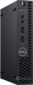 Dell optiplex 3060