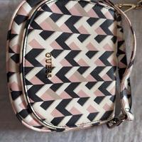 Borsa Guess