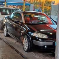 RENAULT MEGANE CABRIO 1.8 DIESEL PREZZO 3000 EURO