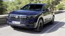 ricambi-volkswagen-touareg-kit