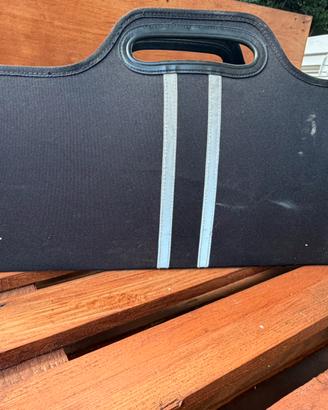 Catene da neve a ragno THULE K-Summit K23 – NUOVE