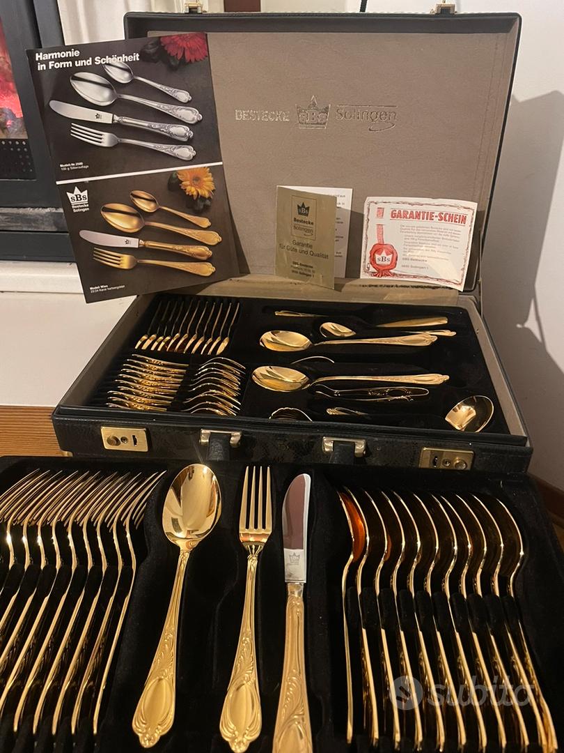 Morsettiera A Vite Per Altoparlanti Con Ingresso A Banana Input Gold Plated Contacts - Foto 5