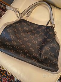 borsa donna Liu Jo originale 