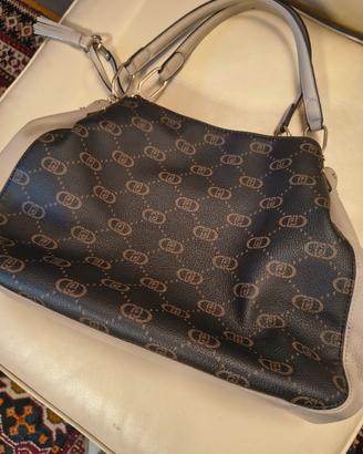 borsa donna Liu Jo originale 